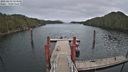 ./images/calvert/dock/20230413/dock20230413_133500M.jpg
