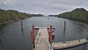 ./images/calvert/dock/20230413/dock20230413_134000M.jpg