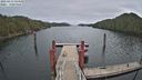 ./images/calvert/dock/20230413/dock20230413_134500M.jpg