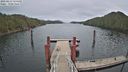 ./images/calvert/dock/20230413/dock20230413_135000M.jpg