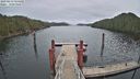 ./images/calvert/dock/20230413/dock20230413_135500M.jpg
