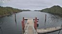 ./images/calvert/dock/20230413/dock20230413_140000M.jpg