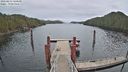 ./images/calvert/dock/20230413/dock20230413_140500M.jpg