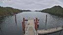 ./images/calvert/dock/20230413/dock20230413_141000M.jpg