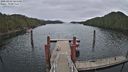 ./images/calvert/dock/20230413/dock20230413_141500M.jpg