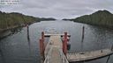 ./images/calvert/dock/20230413/dock20230413_142000M.jpg
