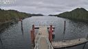 ./images/calvert/dock/20230413/dock20230413_142500M.jpg