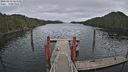 ./images/calvert/dock/20230413/dock20230413_143000M.jpg