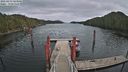 ./images/calvert/dock/20230413/dock20230413_143500M.jpg