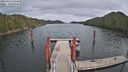 ./images/calvert/dock/20230413/dock20230413_144000M.jpg
