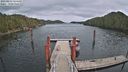 ./images/calvert/dock/20230413/dock20230413_144500M.jpg