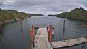./images/calvert/dock/20230413/dock20230413_145000M.jpg