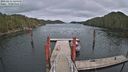 ./images/calvert/dock/20230413/dock20230413_145500M.jpg