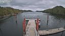 ./images/calvert/dock/20230413/dock20230413_150000M.jpg