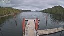 ./images/calvert/dock/20230413/dock20230413_150500M.jpg