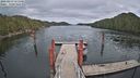 ./images/calvert/dock/20230413/dock20230413_151000M.jpg
