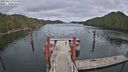 ./images/calvert/dock/20230413/dock20230413_151500M.jpg