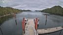 ./images/calvert/dock/20230413/dock20230413_152000M.jpg