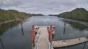 ./images/calvert/dock/20230413/dock20230413_152500M.jpg