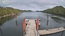 ./images/calvert/dock/20230413/dock20230413_153000M.jpg