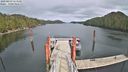 ./images/calvert/dock/20230413/dock20230413_153500M.jpg