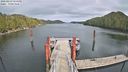 ./images/calvert/dock/20230413/dock20230413_154000M.jpg