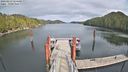 ./images/calvert/dock/20230413/dock20230413_154500M.jpg