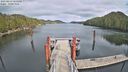 ./images/calvert/dock/20230413/dock20230413_155000M.jpg