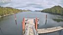 ./images/calvert/dock/20230413/dock20230413_155500M.jpg