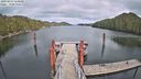 ./images/calvert/dock/20230413/dock20230413_160000M.jpg