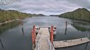 ./images/calvert/dock/20230413/dock20230413_160500M.jpg