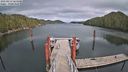./images/calvert/dock/20230413/dock20230413_161000M.jpg