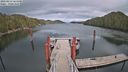 ./images/calvert/dock/20230413/dock20230413_161500M.jpg