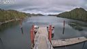./images/calvert/dock/20230413/dock20230413_162000M.jpg