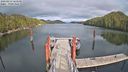 ./images/calvert/dock/20230413/dock20230413_162500M.jpg