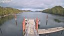 ./images/calvert/dock/20230413/dock20230413_163000M.jpg