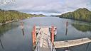 ./images/calvert/dock/20230413/dock20230413_163500M.jpg