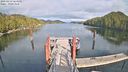 ./images/calvert/dock/20230413/dock20230413_164000M.jpg
