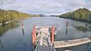 ./images/calvert/dock/20230413/dock20230413_164500M.jpg