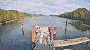 ./images/calvert/dock/20230413/dock20230413_165000M.jpg