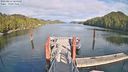 ./images/calvert/dock/20230413/dock20230413_165500M.jpg