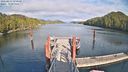./images/calvert/dock/20230413/dock20230413_170000M.jpg