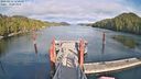./images/calvert/dock/20230413/dock20230413_170500M.jpg