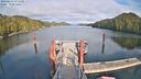 ./images/calvert/dock/20230413/dock20230413_171000M.jpg