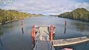 ./images/calvert/dock/20230413/dock20230413_171500M.jpg