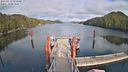 ./images/calvert/dock/20230413/dock20230413_172000M.jpg