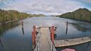 ./images/calvert/dock/20230413/dock20230413_173000M.jpg