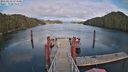 ./images/calvert/dock/20230413/dock20230413_173500M.jpg