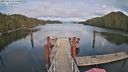 ./images/calvert/dock/20230413/dock20230413_174000M.jpg