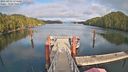 ./images/calvert/dock/20230413/dock20230413_174500M.jpg